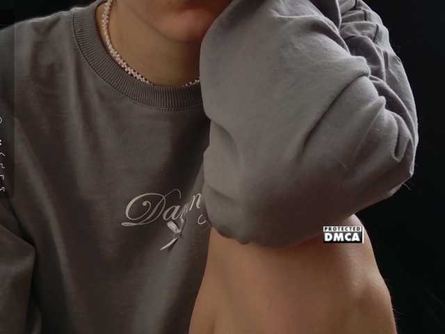 Asexysmile's BongaCams show and profile