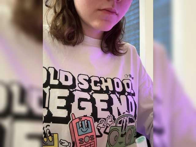 Asexysmile's BongaCams show and profile