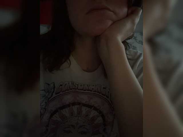  Asexysmile chat room