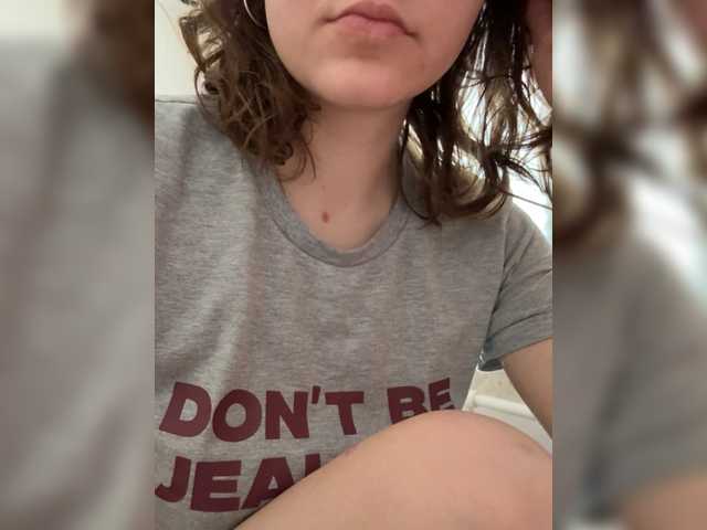 Asexysmile's BongaCams show and profile