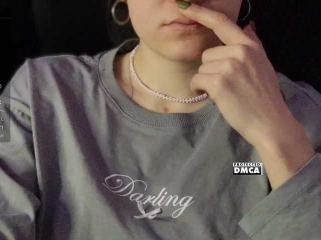 Asexysmile Live Cam on BongaCams