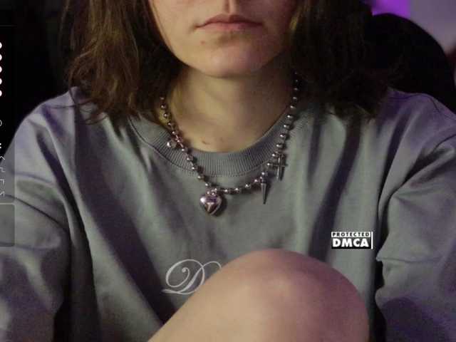 Asexysmile's BongaCams show and profile