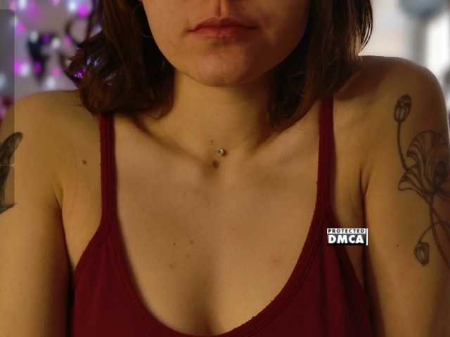 Asexysmile's BongaCams show and profile