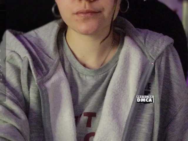 Asexysmile's BongaCams show and profile