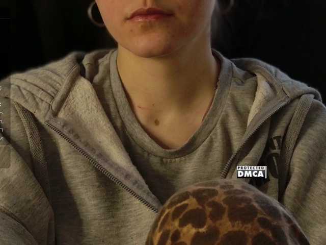 Asexysmile's BongaCams show and profile