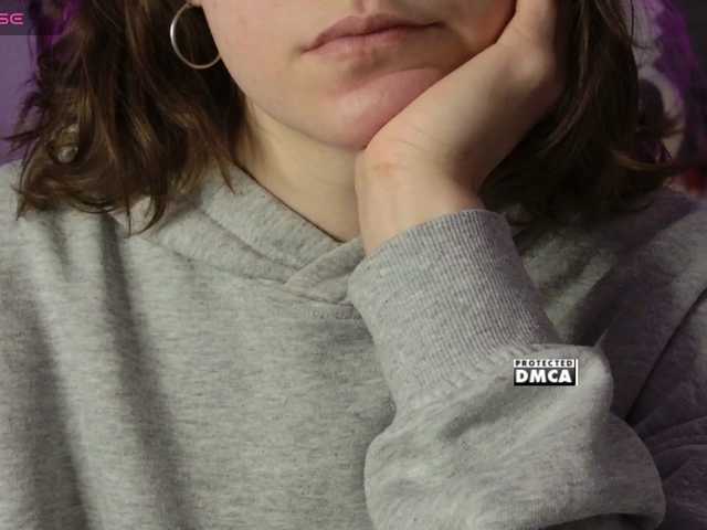 Asexysmile's BongaCams show and profile