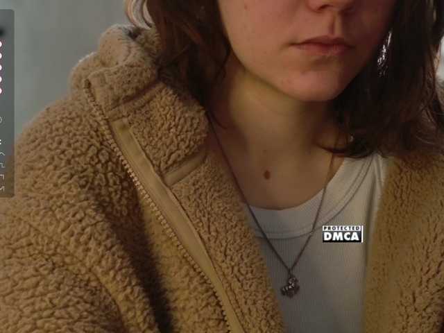 Asexysmile's BongaCams show and profile