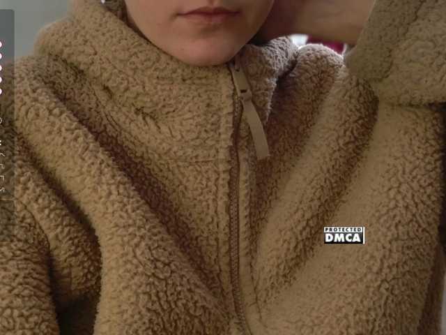 Asexysmile's BongaCams show and profile