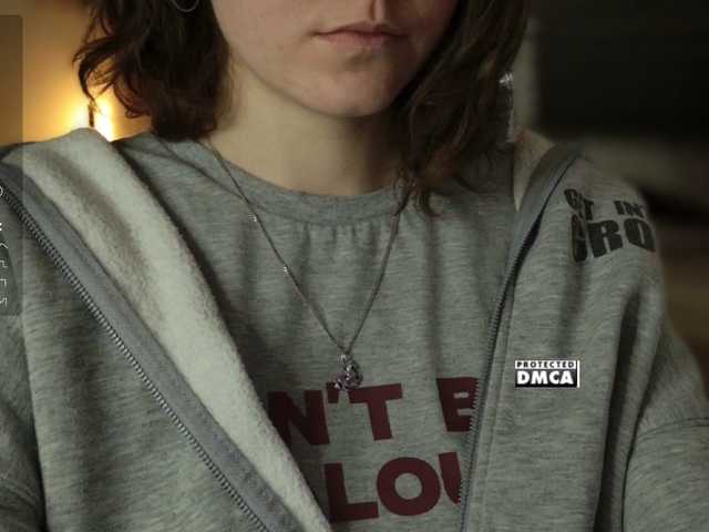 Asexysmile's BongaCams show and profile