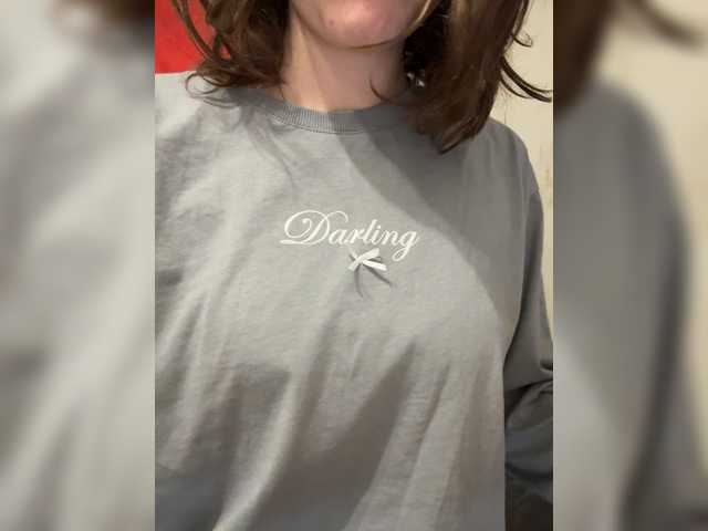 Asexysmile's BongaCams show and profile