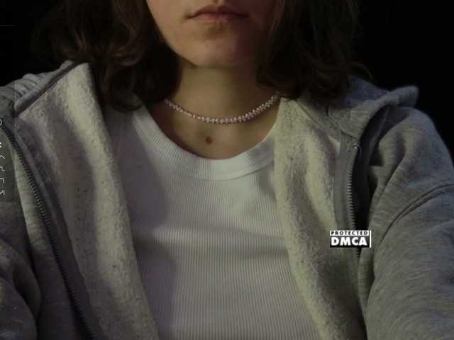 Asexysmile's BongaCams show and profile