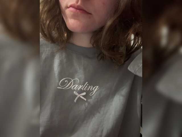 Asexysmile's BongaCams show and profile