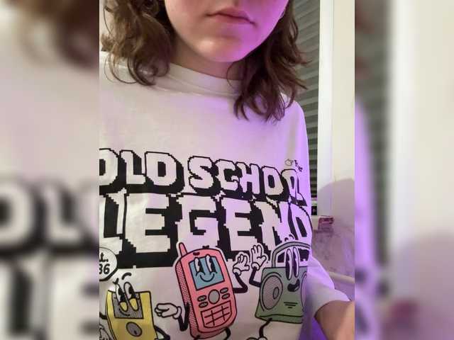 Asexysmile's BongaCams show and profile