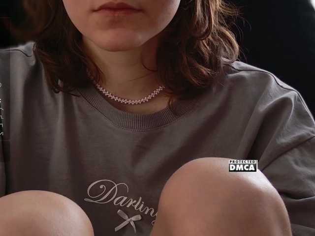 Asexysmile's BongaCams show and profile