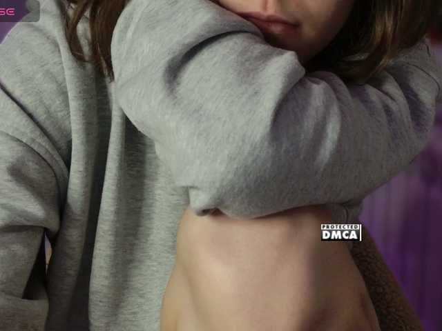 Asexysmile's BongaCams show and profile