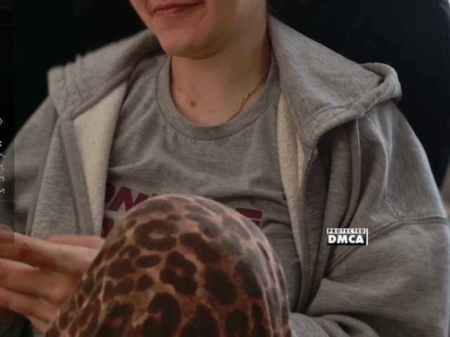 Asexysmile's BongaCams show and profile