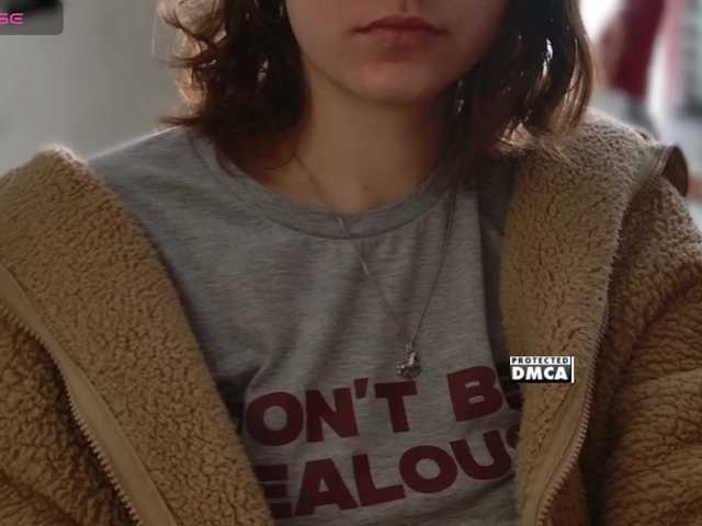 Asexysmile's BongaCams show and profile