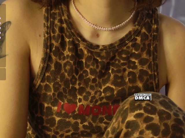 Asexysmile's BongaCams show and profile