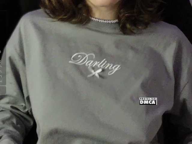 Asexysmile's BongaCams show and profile