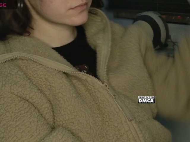 Asexysmile's BongaCams show and profile