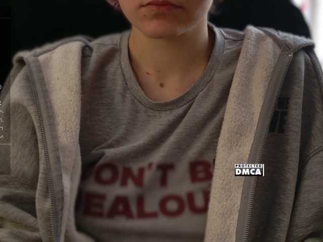 Asexysmile from BongaCams is Freechat