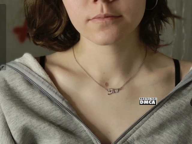 Asexysmile's BongaCams show and profile