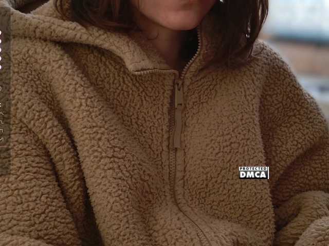 Asexysmile's BongaCams show and profile