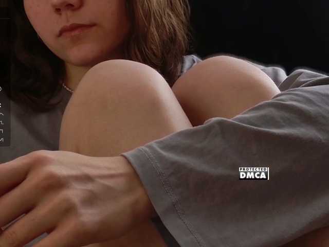 Asexysmile's BongaCams show and profile