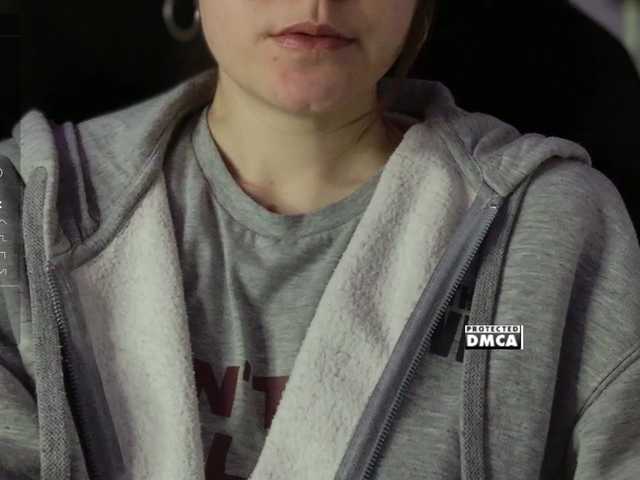 Asexysmile from BongaCams is Freechat