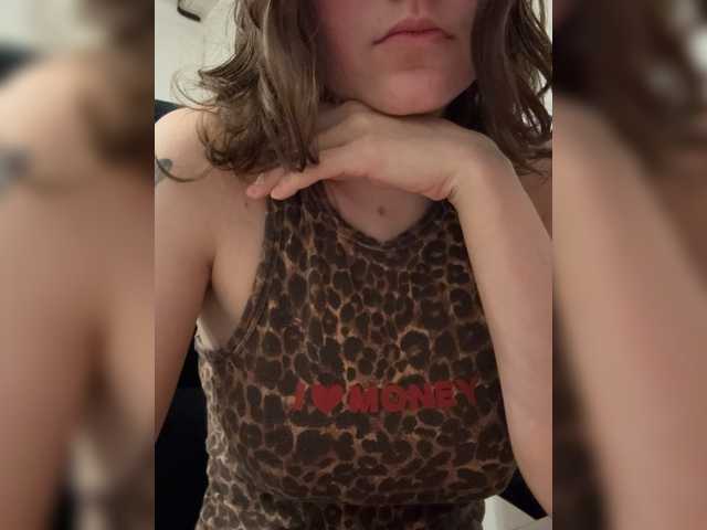 Asexysmile's BongaCams show and profile