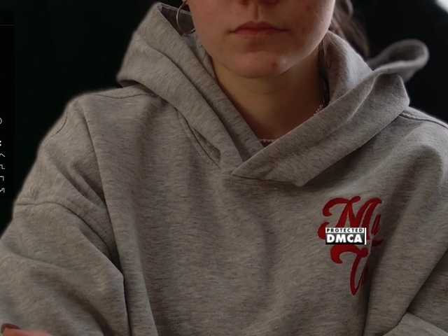 Asexysmile's BongaCams show and profile