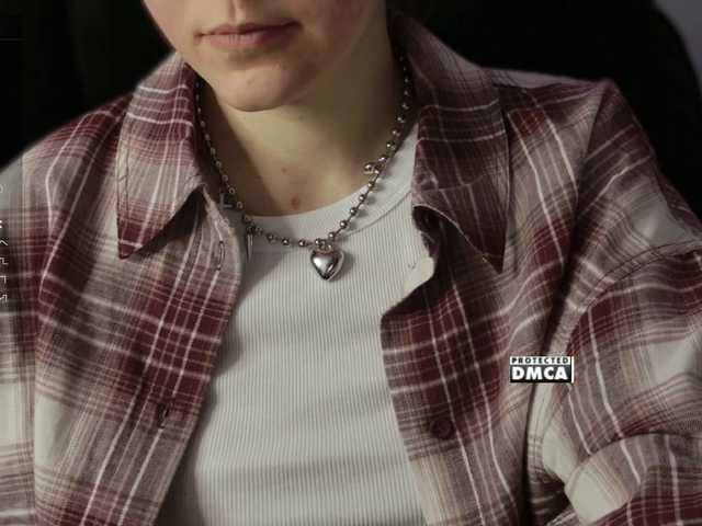 Asexysmile's BongaCams show and profile