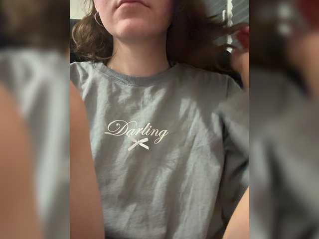 Asexysmile's BongaCams show and profile