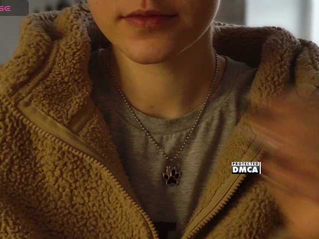 Asexysmile's BongaCams show and profile