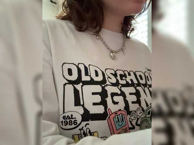 Asexysmile's BongaCams show and profile