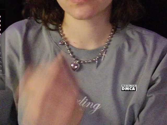 Asexysmile's BongaCams show and profile