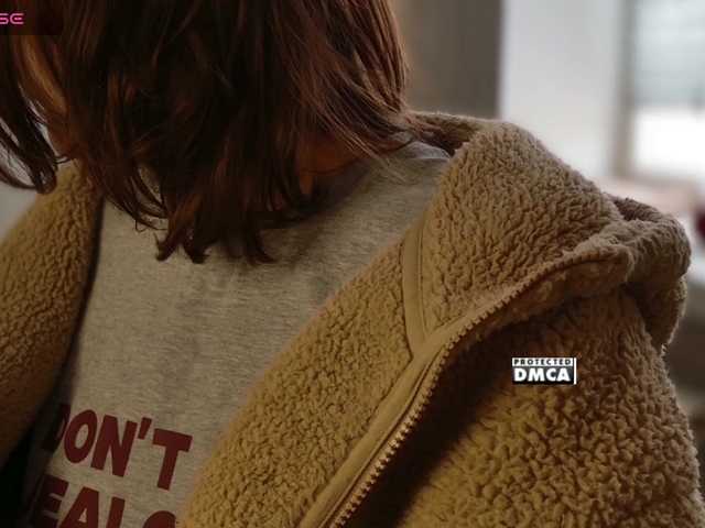 Asexysmile's BongaCams show and profile