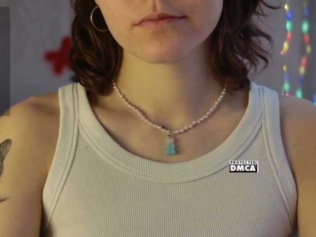  Asexysmile chat room