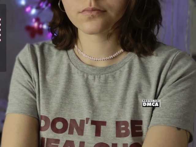 Asexysmile's BongaCams show and profile