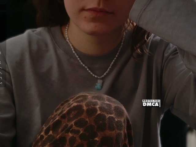 Asexysmile's BongaCams show and profile