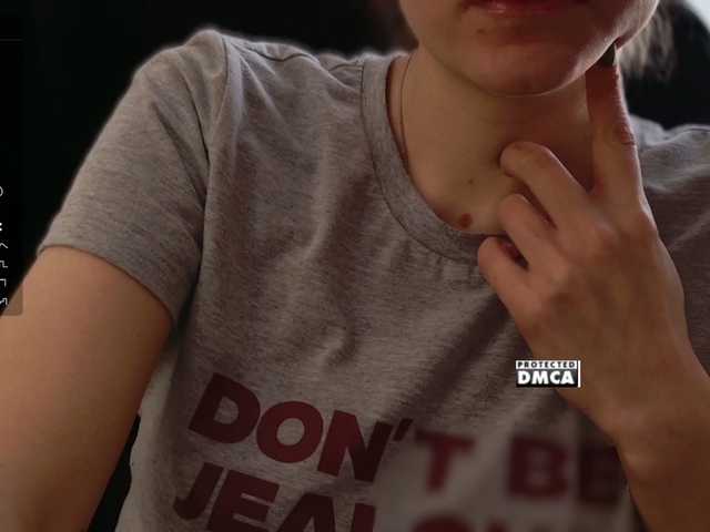 Asexysmile's BongaCams show and profile