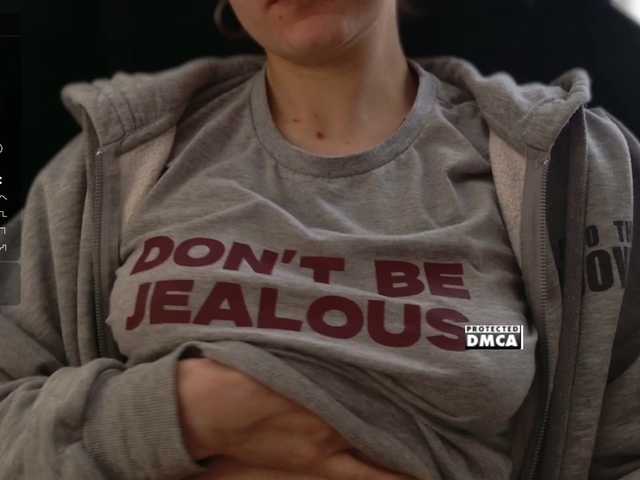 BongaCams Asexysmile is Freechat Asexysmile — Collection for the treatment of a cat @sofar collected @remain left