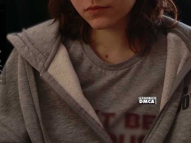 Asexysmile's BongaCams show and profile