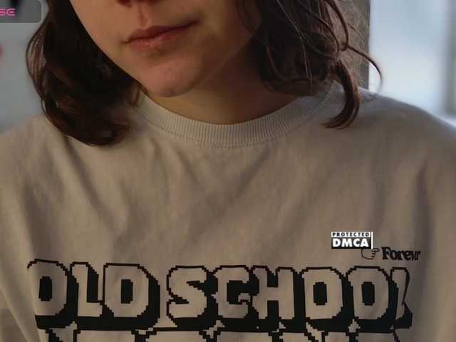 Asexysmile's BongaCams show and profile