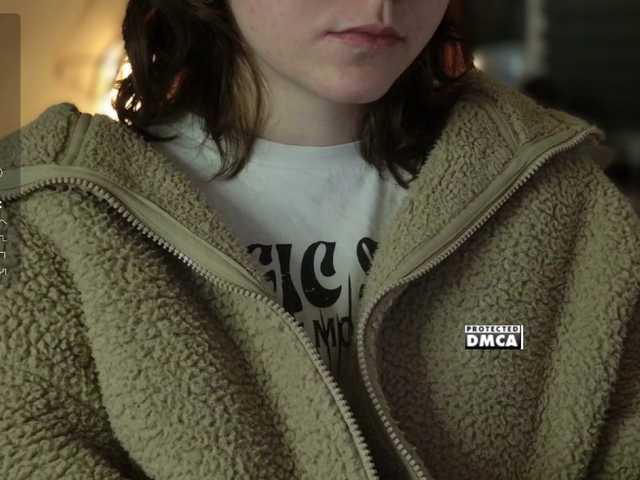 Asexysmile's BongaCams show and profile