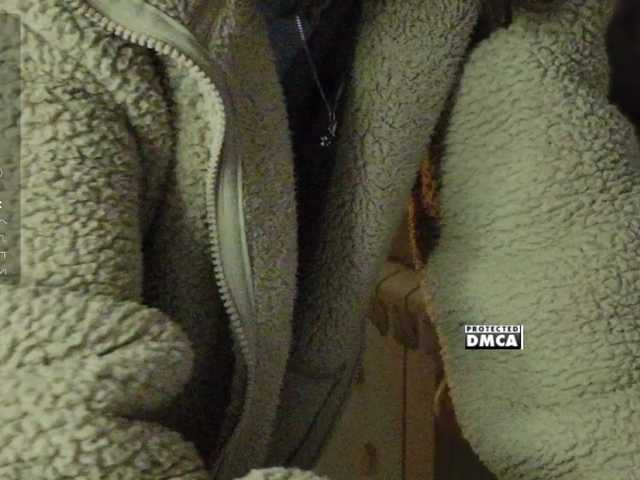 Asexysmile's BongaCams show and profile