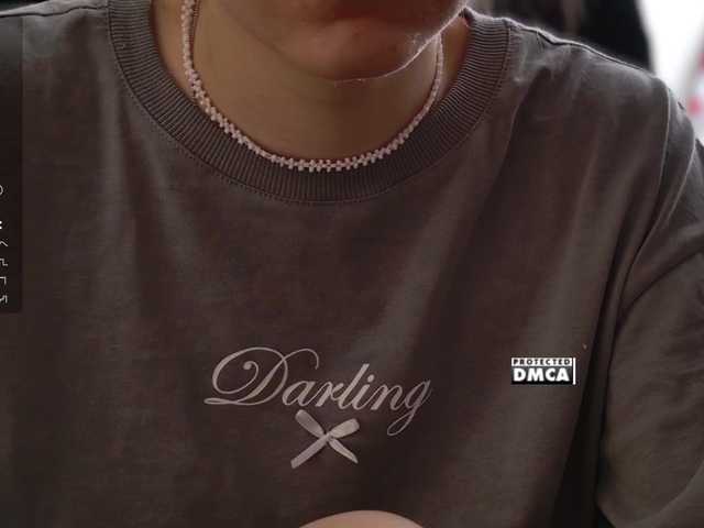 Asexysmile's BongaCams show and profile