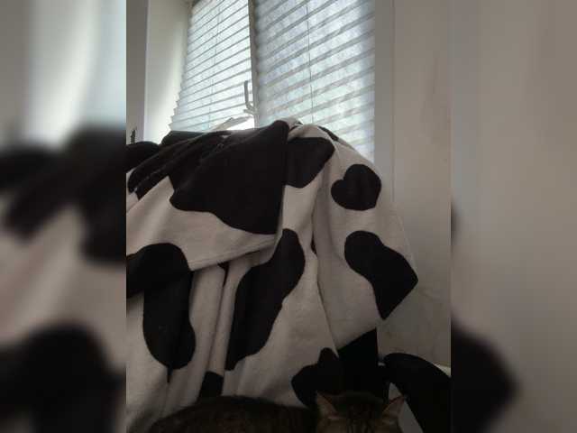 Asexysmile's BongaCams show and profile