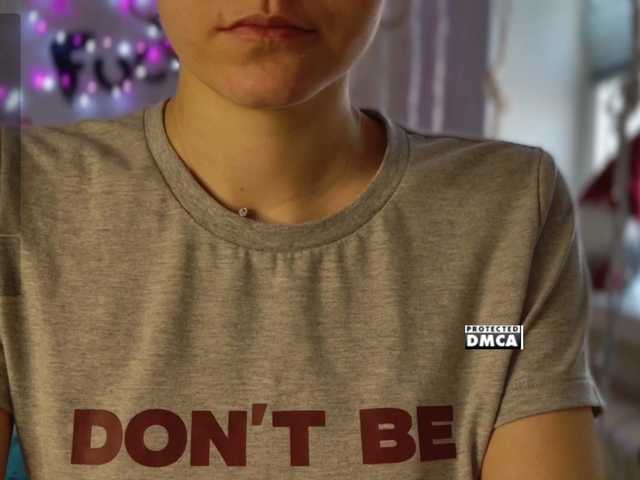 asexysmiilee preview