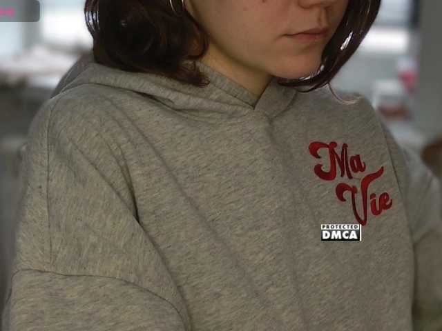 Asexysmile's BongaCams show and profile